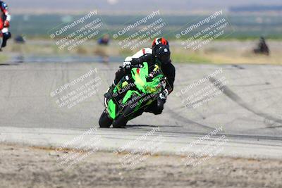 media/May-25-2025-Lets Ride (Sun) [[0ff033e448]]/B Group/1120am (Grapevine)/